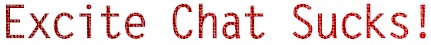 excite_sucks.jpg (13022 bytes)